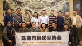 þͷ¼׼ƶ 麣֯ӰЭᵽïϻݲɷ