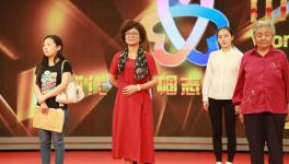 ϰӰһ硷ȫʮѽ־ԸůĹ