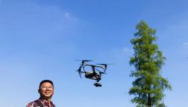 麣ӰЭḱϯʢר⽲Խ