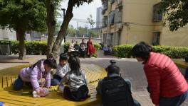 ´߻㣺Ҹ΢Ц麣ӰЭΪȫҸ