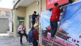 ӰĻӰ񵽻㡱----ӰЭ־Ը´