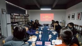 麣ϯͬ־һ˵麣ӰЭ