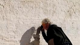 ޿˸ӰƷչĵطԺչ 