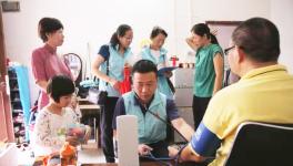 麣ӰЭ־Ը߲μӵڡذ뻧˲