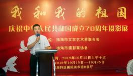 ҺҵӰչ麣մһ¥չпĻʽ