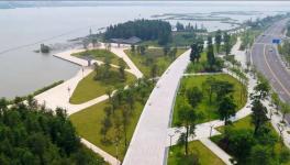 ߽3000Ԫʪع԰