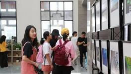 麣ְԺ麣ѧϻ麣ӰЭϾٰӰչ