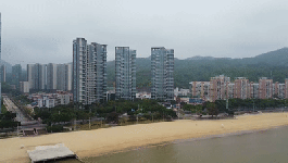 Ԫҹ麣һĻĻ