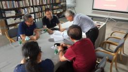 ҵ ¤̤С㶫ƶȫ潨СᡱӰչл