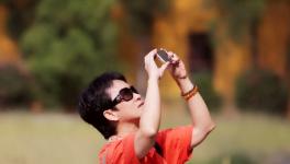 лգӰ¡Ӱר༭⽲