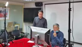 418-192020ӰѧԺ㶫Уһڿ˳