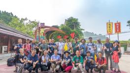 95631ڱӰѧԺ㶫УعĶݸгƽɽׯչ