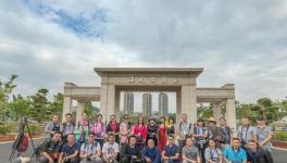 2020102431ڱӰѧԺ㶫У麣˵ںͲɷ