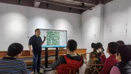 麣չʾ»չչ貹ЩΡר⽲