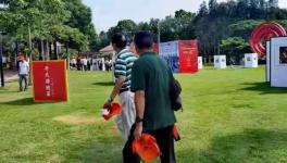 ܶ·̡ףй100ɫӰչĻ