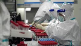 աĿߡů˲䡱ӰƷչѡǣһ