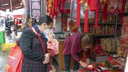 աĿߡů˲䡱ӰƷչѡ