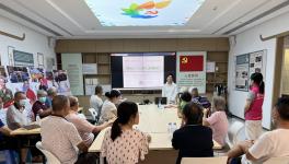 ϰרӰ߽÷ֵóʱʵվ