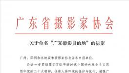 㶫ʡӰЭΪ2022ȹ㶫ӰĿĵء