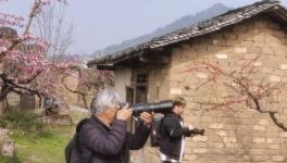 ӰҸԴƽһɽչůɷ紴