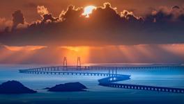 ʱʮ麣Ӱٻ㶫ʡ³Ѹѧ