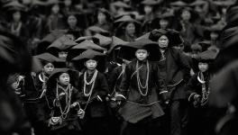 ڰ֮䡪ФͮͮװΰӰչĻ