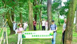 һԱ̷μӺʮֻ־Ը