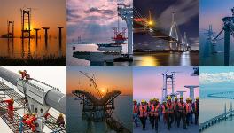 2024㶫ʡʮ߽鷨ӰƷչƷ