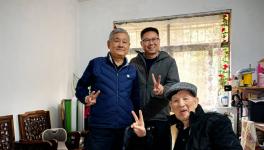 麣ӰЭ߷ο᳤ нĹչ