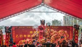 ʮ졶麣ӰЭŮԱƷչ