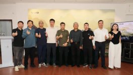 vivoЯ麣ӰЭսԺƶӰչͼ