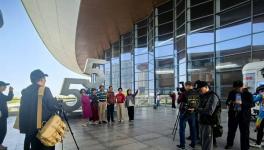 Ĵſڰҵ֮Լټ֪ͨ