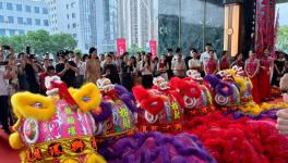 ԰黳һ֣СԾ麣мӰչĻ