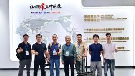 ͷµ¶ܣ麣Ӱһߣ족ͼ