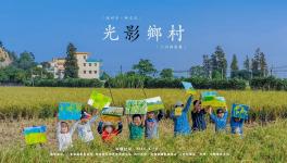 Ӱ-Ӱƻ׳ڶ޴ɹٰþͷ