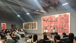 ˼뽻棬ĶԻĻɳԲĻ