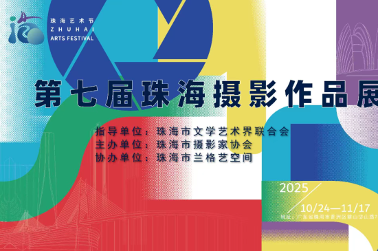 ھٰ߽麣ӰƷչרֻ֪ͨ