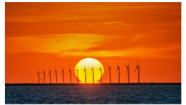 ��������������Ӱչ8�������Ա��Ʒ����Ŀ