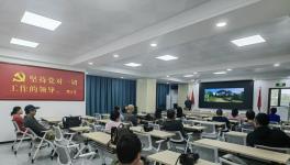 ����Ӱ������������ˣ����޴���Ӱ��ѵ�������������žɽֲɷ����Ƶ��