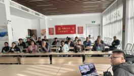 ��ʦ��·����Ӱ���Σ����޴���Ӱ��ѵ������ƪ