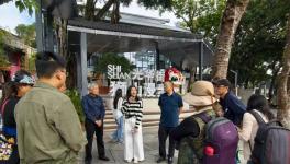 ��ʨɽѰӰ���ɷ�����Ӱ���Ѻý�������