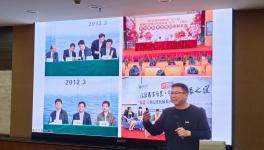 ��������������������ʢ���������㼼�ɷ���