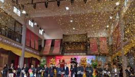 ϲѶ���麣����Ӱ��Э���ڹ㶫ʡ��30����Ӱչ����ն��Ѽ�